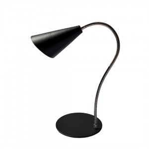 Lámpara Plena Luz | GOMU - 5210 - Lámpara De Mesa