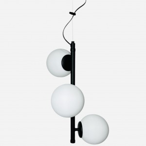 Lámpara Plena Luz | GROPIUS  - 5657 - Colgante
