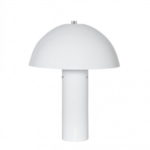 Lámpara Plena Luz | HONGO - 5322 - Lámpara De Mesa