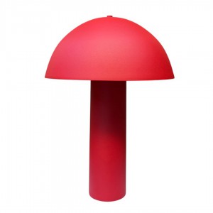 Plena LuzHONGO - 5332 COLOR - Lámpara De Mesa