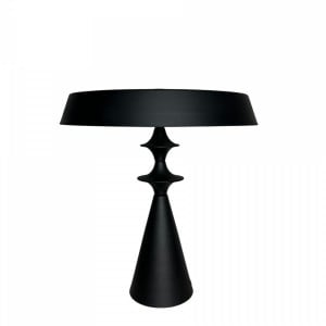 Lámpara Plena Luz | JIKKEN - 5205 - Lámpara De Mesa