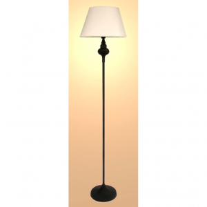 Lámpara Plena Luz | Lámpara de Pie Florencia - 3505 - Lámpara De Pie