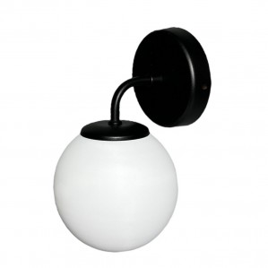 Lámpara Plena Luz | LOU - 5522 - Aplique