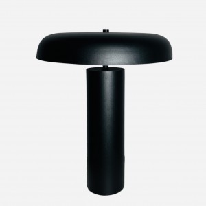 Lámpara Plena Luz | REICH - 5208 - Lámpara De Mesa