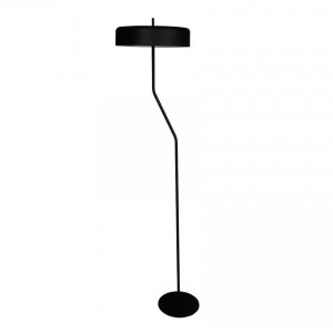 Lámpara Plena Luz | Roxete - 5401 - Lámpara de Pie