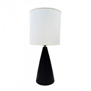 Lámpara Plena Luz | RUKU - 5214 - Lámpara De Mesa