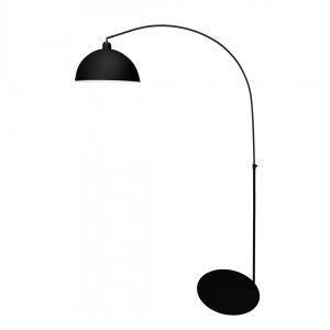 Lámpara Plena Luz | SAKANA - 5446 - Lámpara De Pie