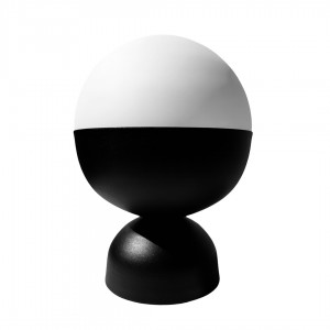 Lámpara Plena Luz | SHOKU - 5114 - Lámpara De Mesa