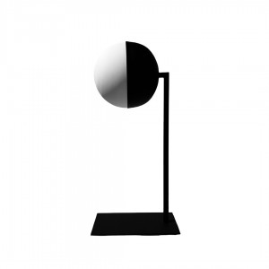 Plena LuzSHOKU - 5211 - Lámpara De Mesa