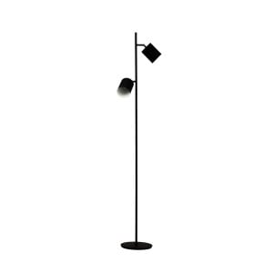 Lámpara Plena Luz | SYN DOBLE - 5361 - Lámpara de Pie