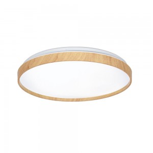 Lámpara Puro Iluminacion | BRASIL - MK7802-WD - MK7802-DWD - Plafón