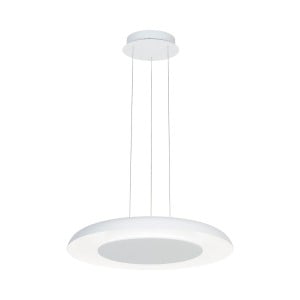 Lámpara Puro Iluminacion | DINAMARCA - 5739-824RPP-WH-CCT - 5739-838RPP-WH-CCT - 5739-824RPP-BK-CCT - 5739-838RPP-BK-CCT - Colgante