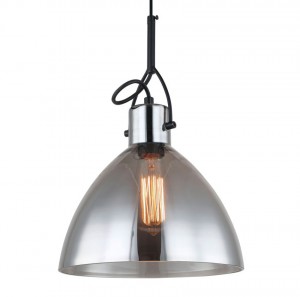 Lámpara Puro Iluminacion | Glass - MD4042L-SE - Colgante
