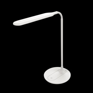 Lámpara Puro Iluminacion | LED Lamps - DS511