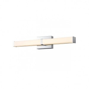 Lámpara Puro Iluminacion | SINGAPUR CROMO - JF23113-W6CHR - JF23113-W8CHR - Aplique