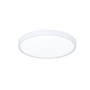 Lámpara Ronda | FUEVA 6 - 901309 - Plafón