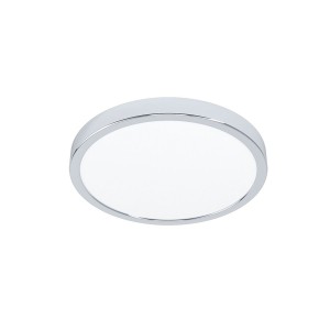 Lámpara Ronda | FUEVA 6 - 901764 - Plafón