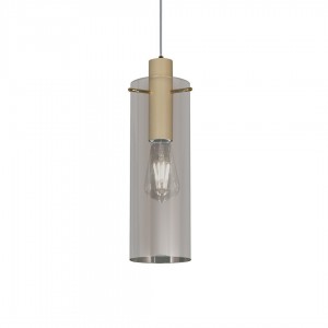 RondaPinto Beige - 401 - Colgante