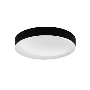 Lámpara Ronda | LAURITO - 99783 - Plafón