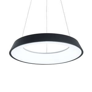 Lámpara Ronda | LUMIX - 731350NG - Colgante