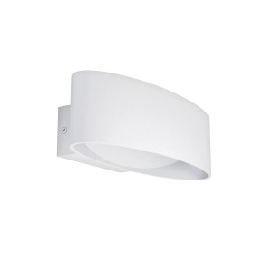 Lámpara Ronda | MACCARI - 98541 - Aplique