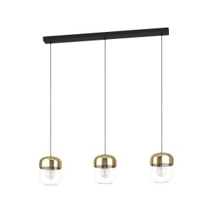 Lámpara Ronda | MARYVILLA - 900551 - Colgante