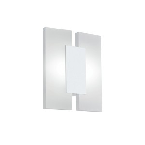 Lámpara Ronda | METRASS 2 - 96042 - Aplique