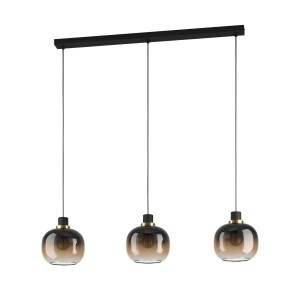 Lámpara Ronda | OILELLA - 99615 - Colgante