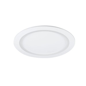 Lámpara Ronda | PADROGIANO Z - 900487 - Plafón