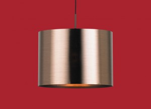RondaSagante I - 39393 - Colgante