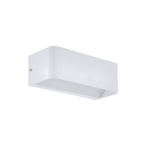 Lámpara Ronda | SANIA 4 - 98422 - Aplique