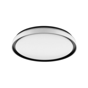 Lámpara Ronda | SELUCI - 99781 - Plafón