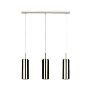 Lámpara Ronda | SELVINO - 98697 - Colgante