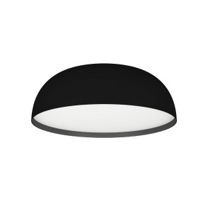 Lámpara Ronda | TOLLOS Z - 900406 - Plafón