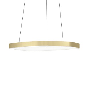 Lámpara Ronda | VALLEROSA - 900917 - Colgante