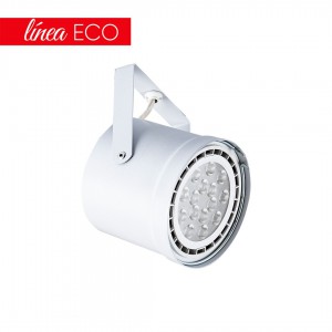 Lámpara San Justo | Linea Eco Cabezales - G6327 - Cabezal