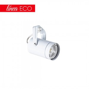 Lámpara San Justo | Linea Eco Cabezales - G6328 - Cabezal