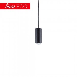 Lámpara San Justo | Linea Eco Canals - 7921 - Colgante
