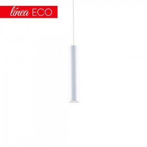 Lámpara San Justo | Linea Eco Canals - 7931 - Colgante