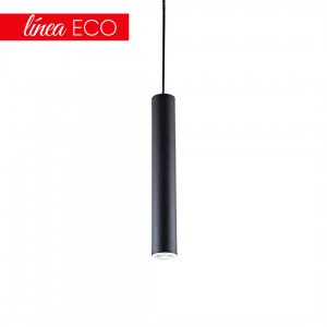 Lámpara San Justo | Linea Eco Canals - 7941 - Colgante