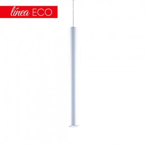 Lámpara San Justo | Linea Eco Canals - 7951 - Colgante