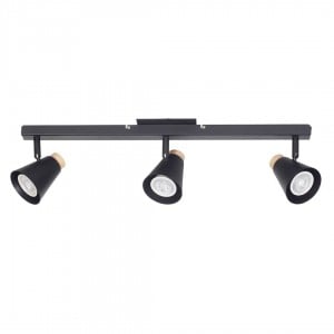 Lámpara San Lorenzo | BODO - 709NG - Sistema