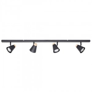 Lámpara San Lorenzo | BODO - 710NG - Sistema