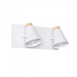 Lámpara San Lorenzo | BODO - 712BL - Aplique