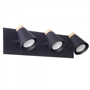 Lámpara San Lorenzo | BODO - 713NG - Aplique