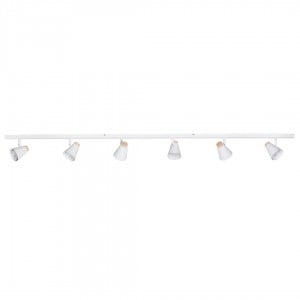 Lámpara San Lorenzo | BODO - 716BL - Sistema