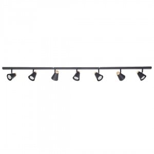 Lámpara San Lorenzo | BODO - 717NG - Sistema