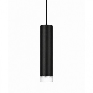 Lámpara Vignolo Iluminaci&oacute;n | BENHUR - BE-CL20 - Colgante