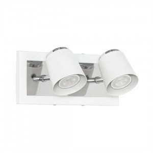 Vignolo IluminaciónBERNA - BE-L2-BL - Aplique