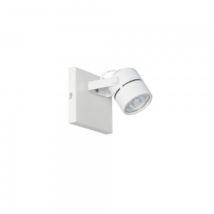 Lámpara Vignolo Iluminación | COSTA - CO-D1 - Aplique